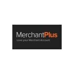 Merchant Plus