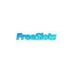 FreeSlots