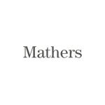 Mathers