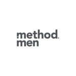 Method Men