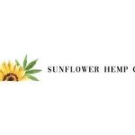 Sunflower Hemp Co. promo codes