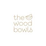 The Wood Bowls
