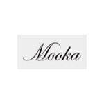 Mooka promo codes