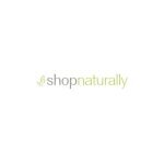 Shop Naturally