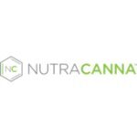 NutraCanna