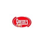 Goetze's Candy