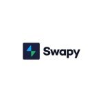 Swapy