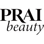 Prai Beauty UK