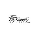 Fly Supply Clothing