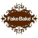 Fake Bake Shop UK