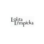 Lolita Lempicka