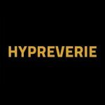 Hypreverie