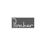 Porcher