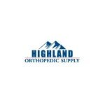 Highland Orthopedic Supply