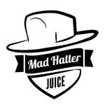 Mad Hatter Juice