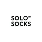 Solosocks