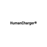 HumanCharger