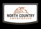 North Country Smokehouse