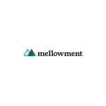 Mellowment