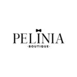 Pelinia Boutique