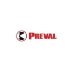 Preval