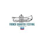 French Quarter Festival