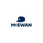 McEwan Golf