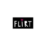 Flirt Cosmetics