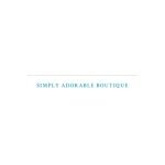 Simply Adorable Boutique