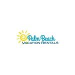 Palm Beach Vacation Rentals