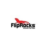 FlipRocks