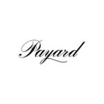 Payard