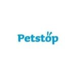 Petstop