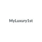 MyLuxury1st