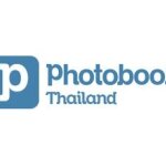 Photobookthailand