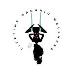 Lifetime Organic Wellness