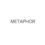 Metaphor