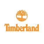 Timberland SHOP