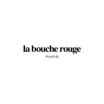 La Bouche Rouge Paris