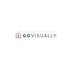 GoVisually