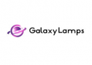 Galaxy Lamps