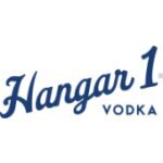 Hangar 1