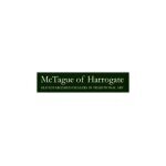 Mctague of Harrogate