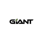 Giant Sports