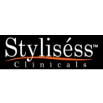 Stylisess Clinicals LLC