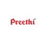 Preethi