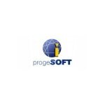 ProgeSOFT