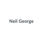 Neil George