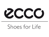 enjoy free delivery on orders at ecco