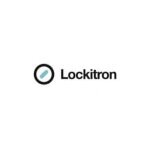 Lockitron